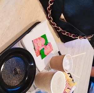 Meet your Posher, Harman sidhu